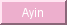 Learn Ayin