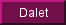 Learn Dalet