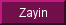 Learn Zayin